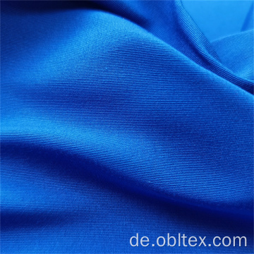 Obl21-2727 Polyester 16s für Windmantel gewebt